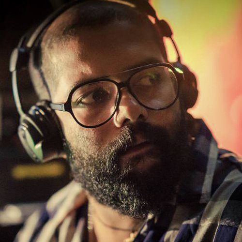 Govind Vasantha Songs MP3 Download